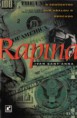 /products/rapina%2c-ivan-sant%c2%b4anna/