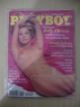 /products/playboy-kelly-christie/