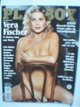 /products/playboy-vera-fischer/